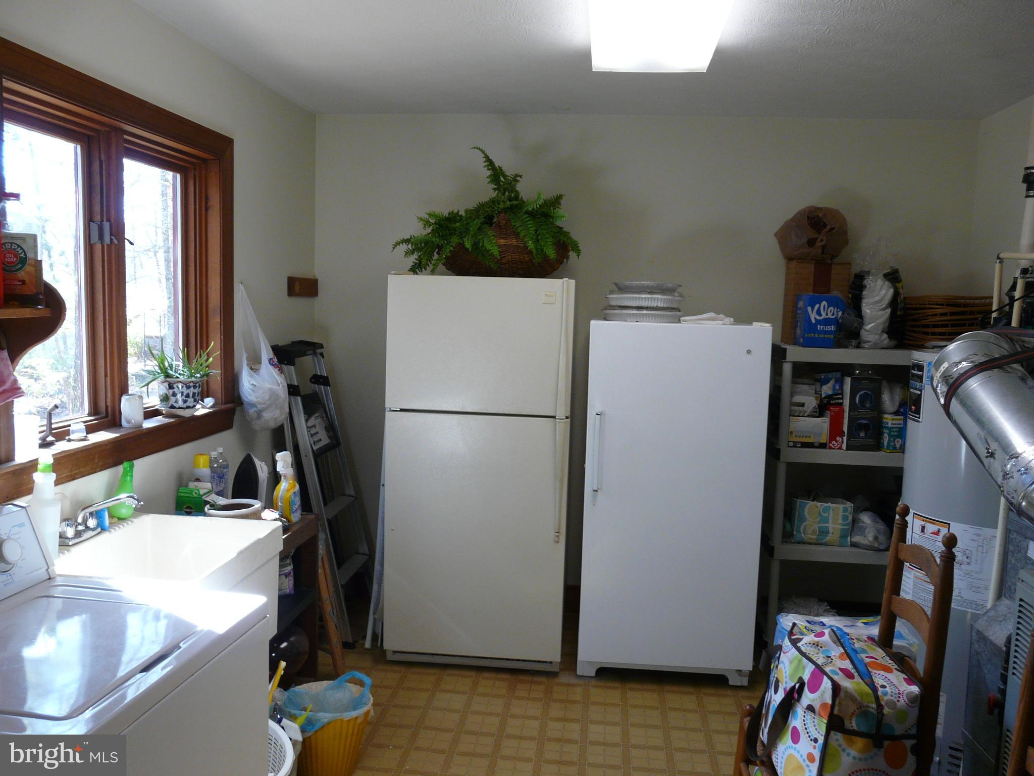 177 Connie Road Basye, VA 22810 - Photo 47 of 86 Gallery Image 47