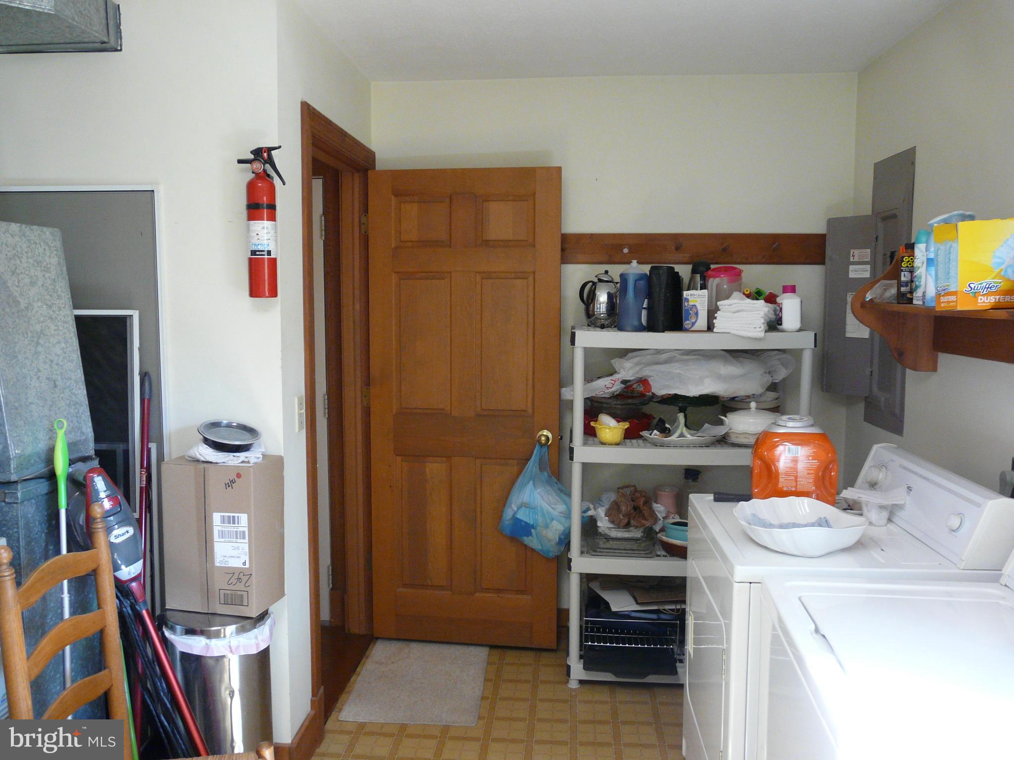 177 Connie Road Basye, VA 22810 - Photo 48 of 86 Gallery Image 48