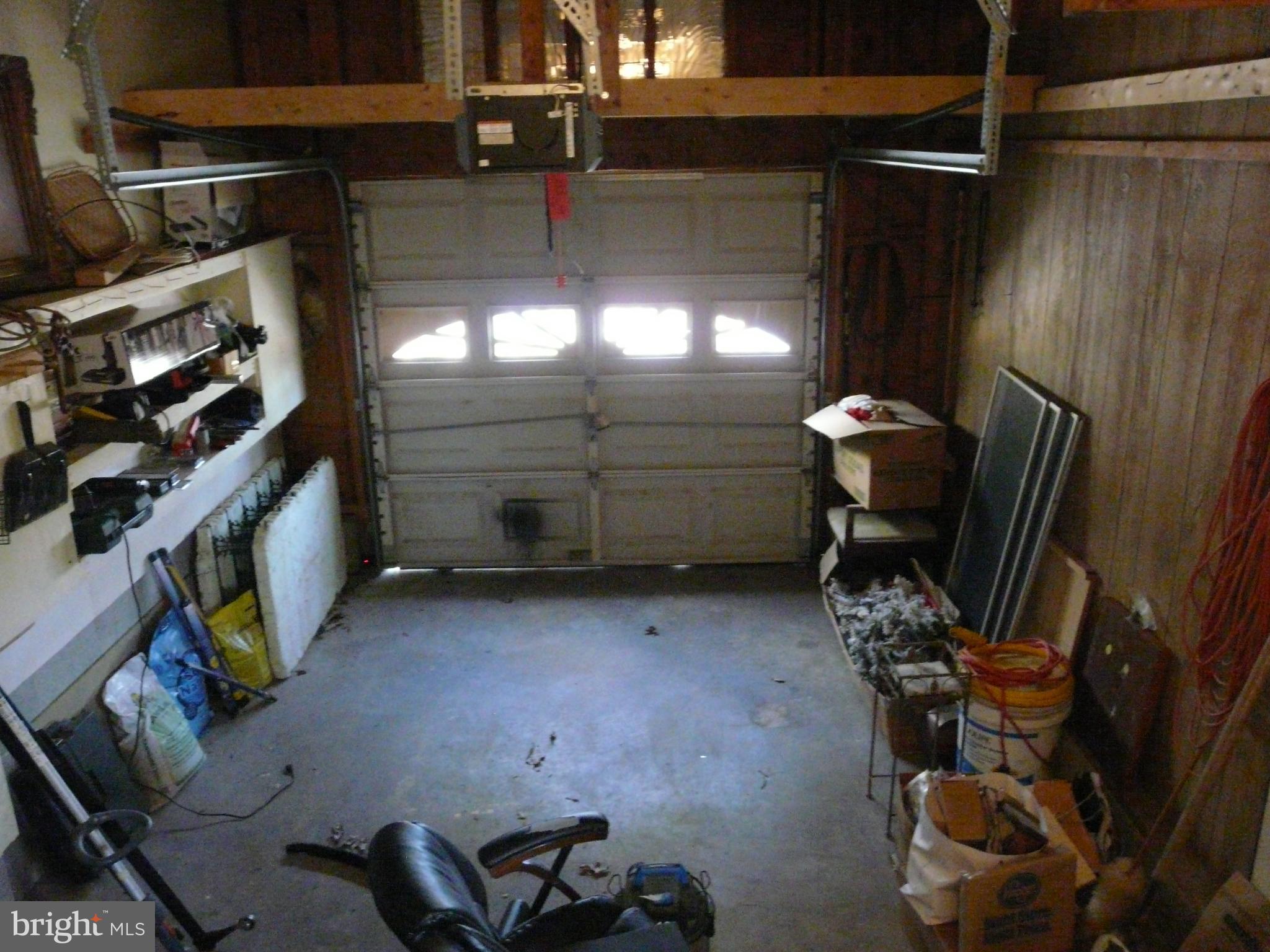 177 Connie Road Basye, VA 22810 - Photo 51 of 86 Gallery Image 51