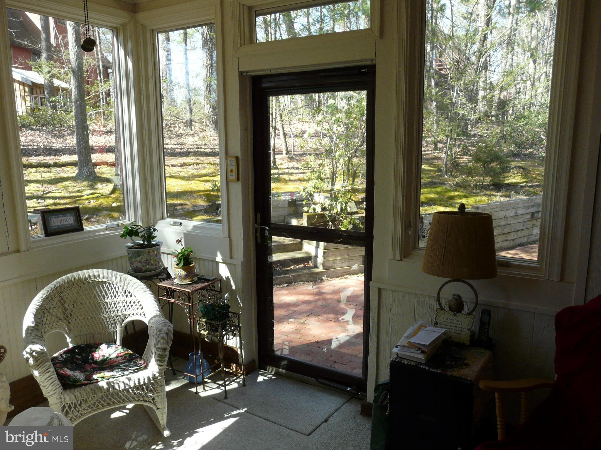 177 Connie Road Basye, VA 22810 - Photo 53 of 86 Gallery Image 53