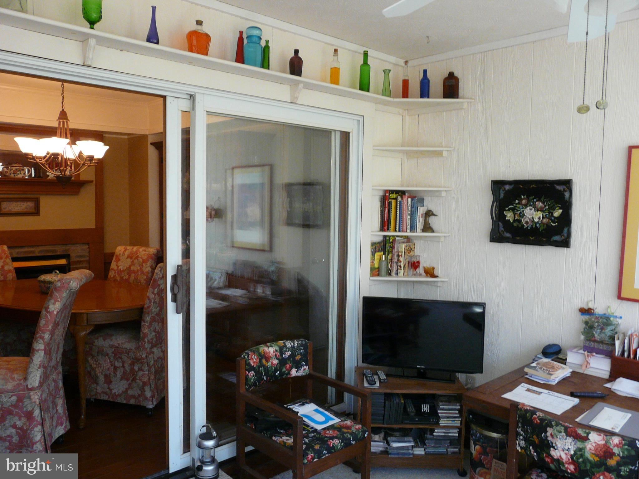 177 Connie Road Basye, VA 22810 - Photo 54 of 86 Gallery Image 54
