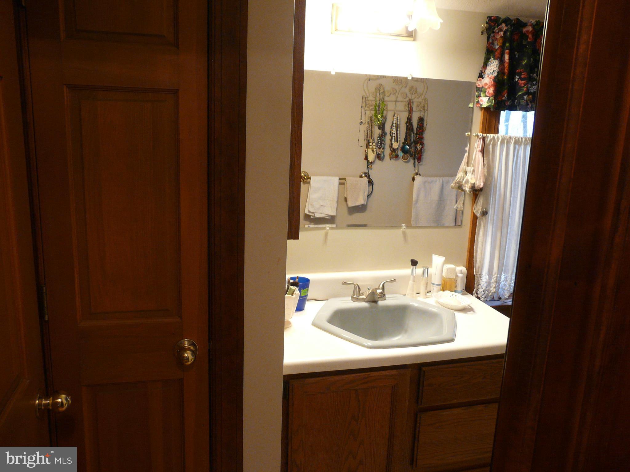 177 Connie Road Basye, VA 22810 - Photo 61 of 86 Gallery Image 61