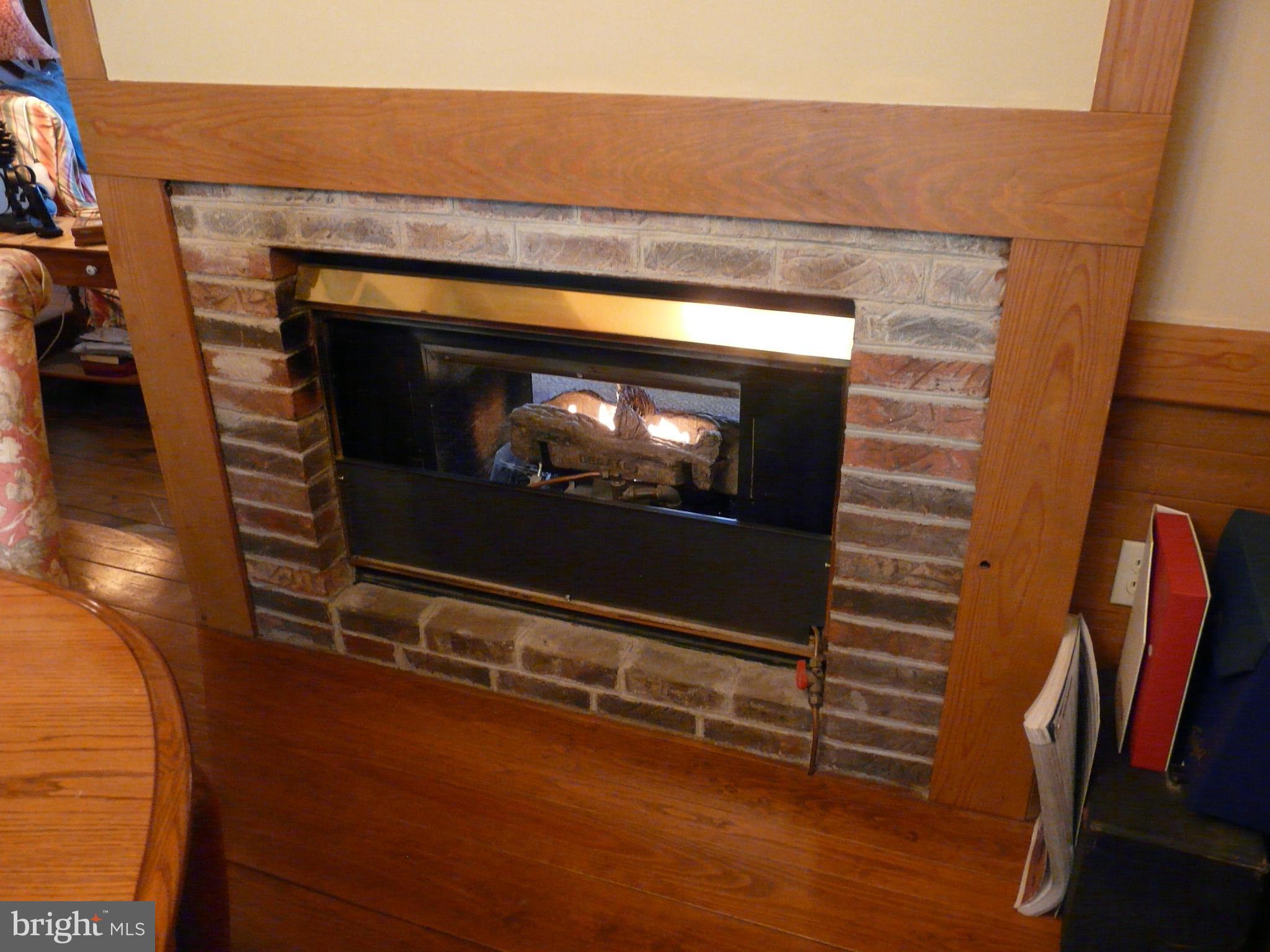 177 Connie Road Basye, VA 22810 - Photo 66 of 86 Gallery Image 66