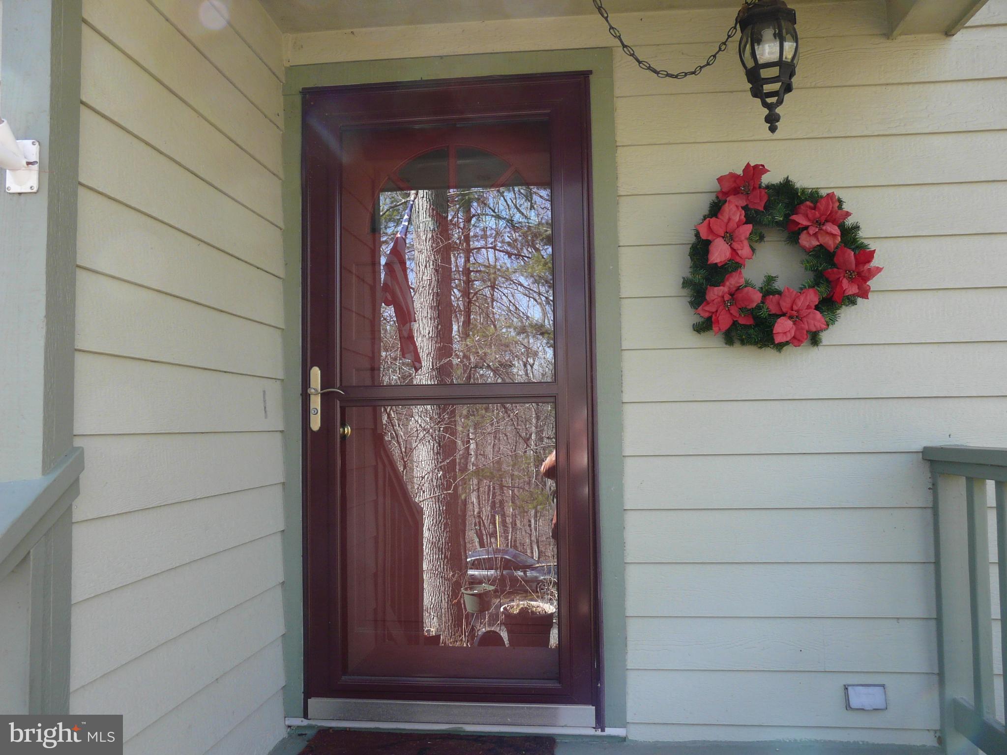 177 Connie Road Basye, VA 22810 - Photo 67 of 86 Gallery Image 67