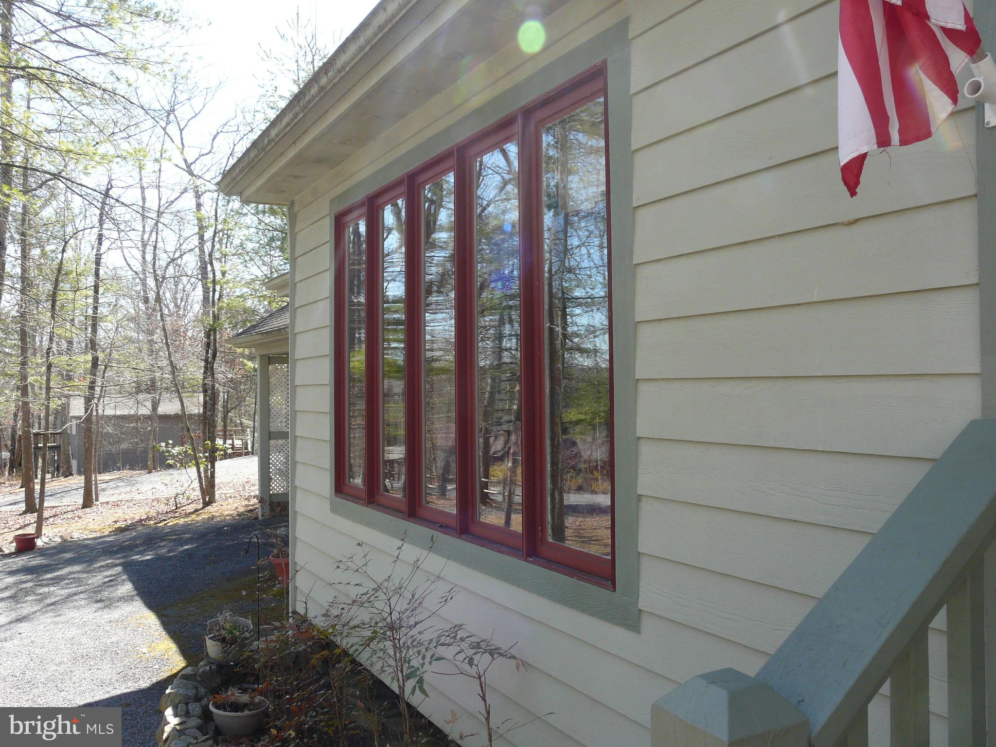 177 Connie Road Basye, VA 22810 - Photo 68 of 86 Gallery Image 68