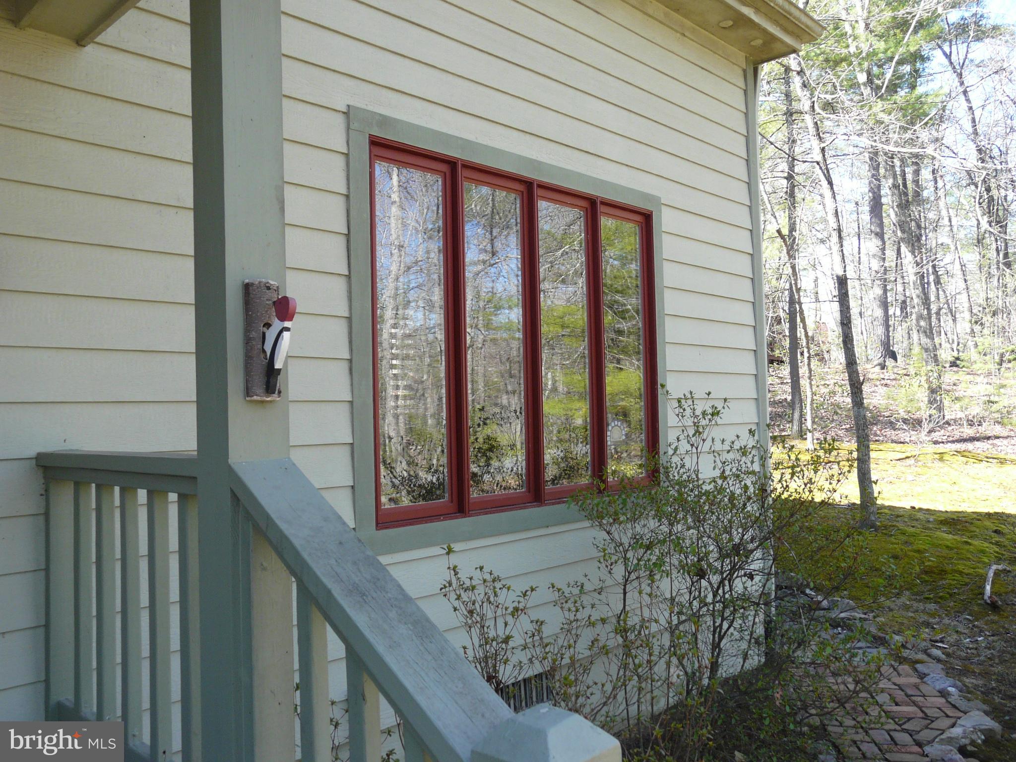 177 Connie Road Basye, VA 22810 - Photo 69 of 86 Gallery Image 69