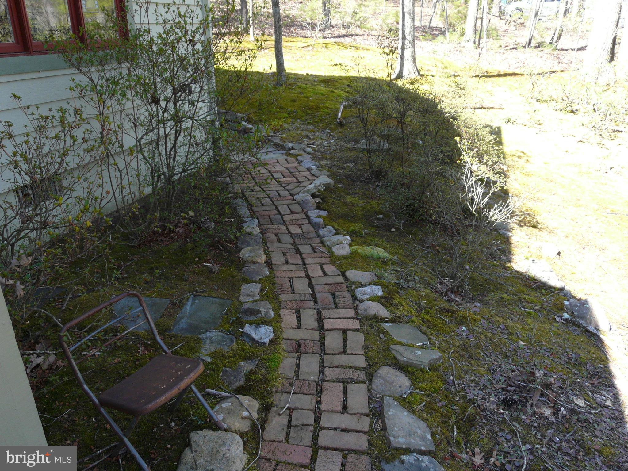 177 Connie Road Basye, VA 22810 - Photo 70 of 86 Gallery Image 70