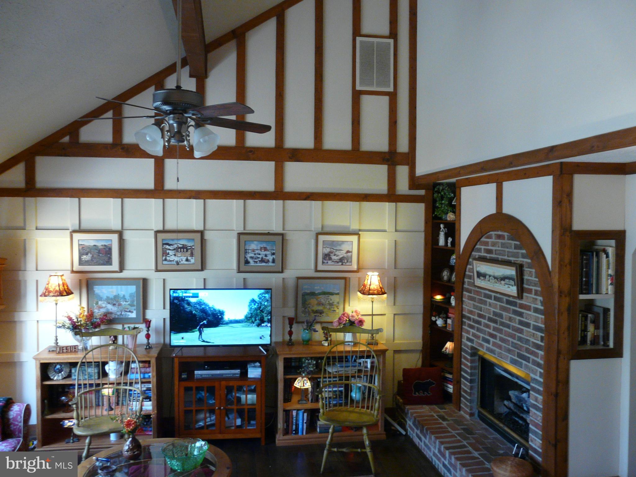 177 Connie Road Basye, VA 22810 - Photo 7 of 86 Gallery Image 7