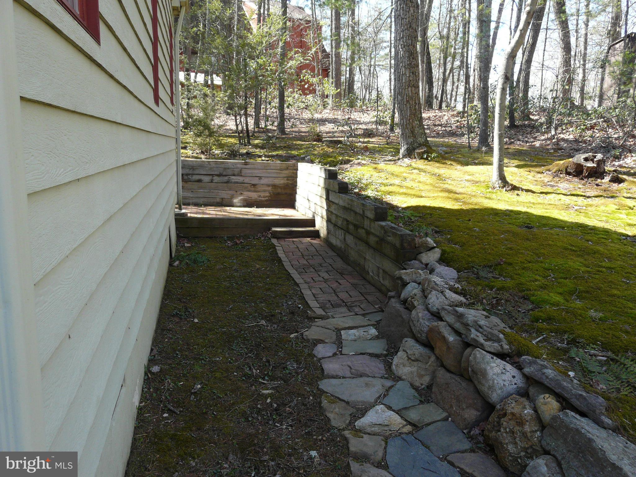 177 Connie Road Basye, VA 22810 - Photo 71 of 86 Gallery Image 71