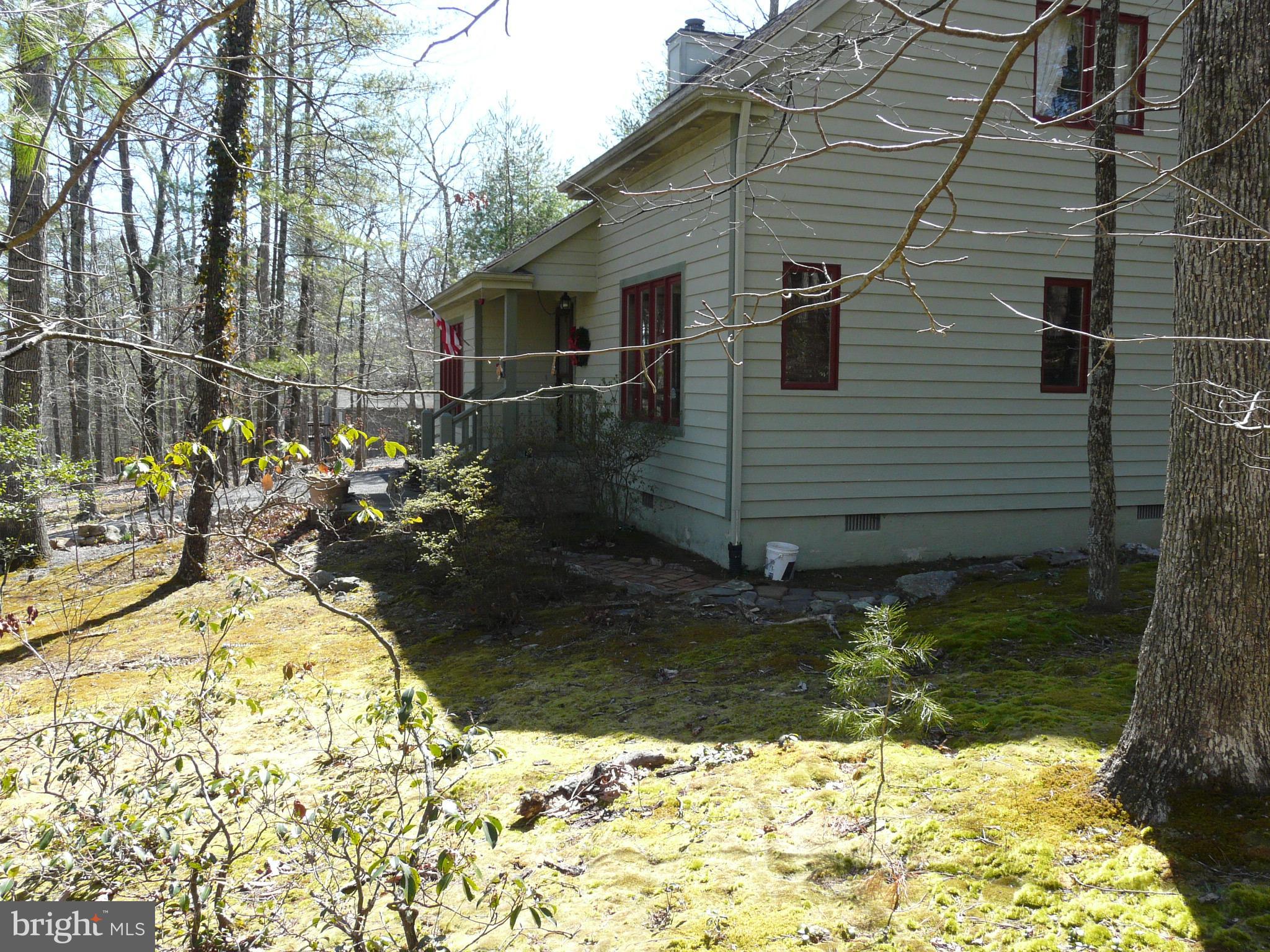 177 Connie Road Basye, VA 22810 - Photo 74 of 86 Gallery Image 74