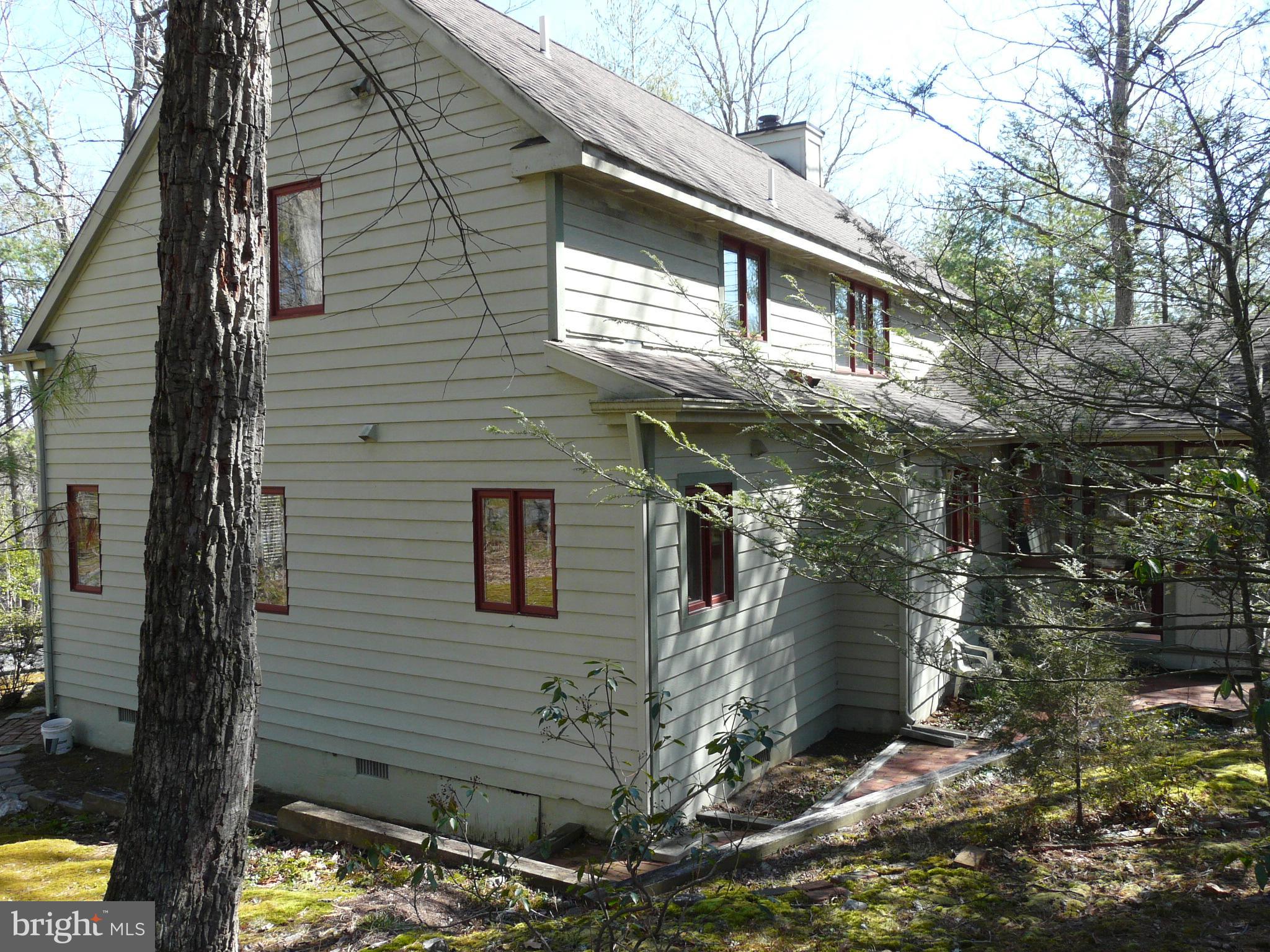 177 Connie Road Basye, VA 22810 - Photo 75 of 86 Gallery Image 75