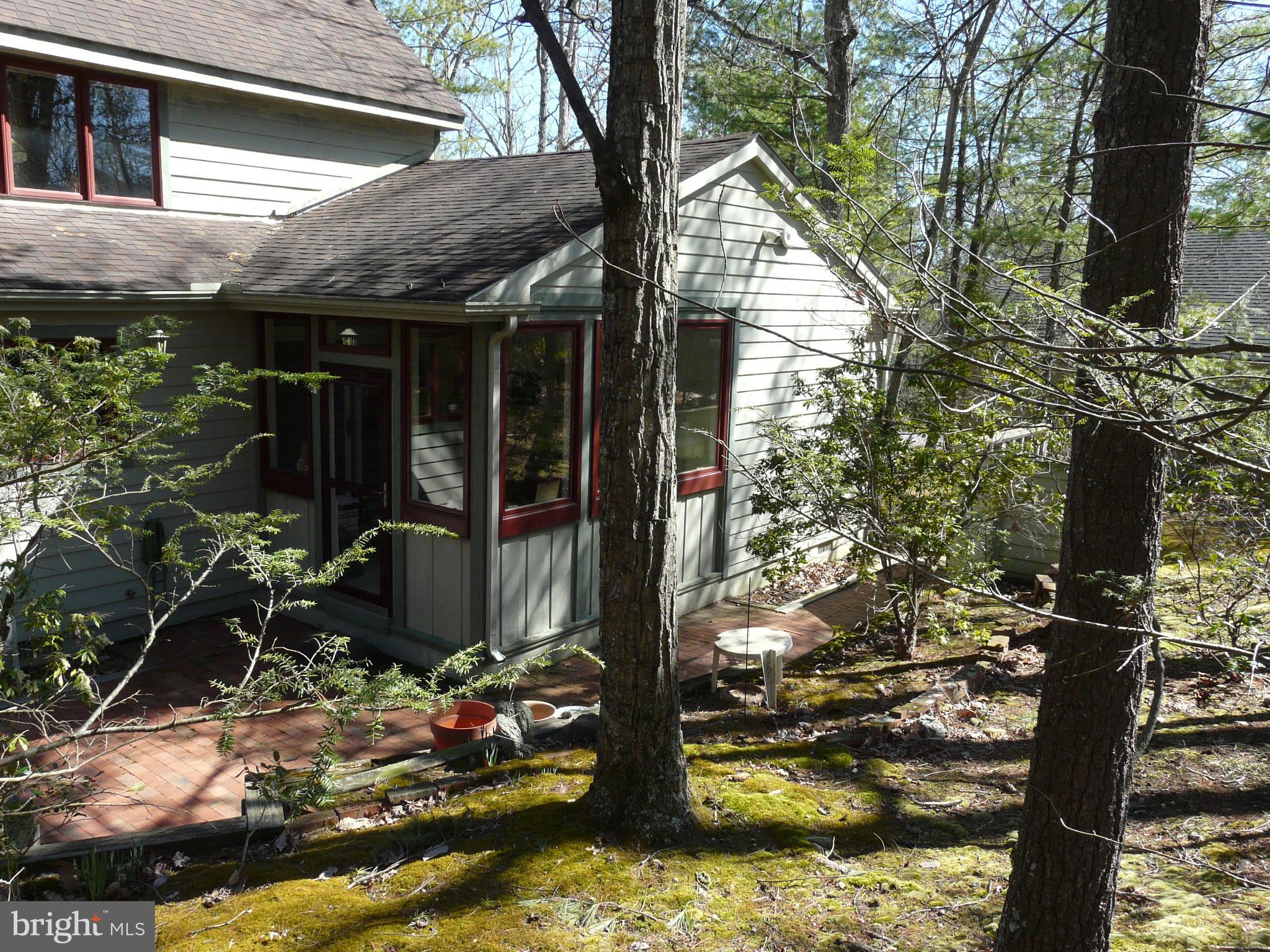 177 Connie Road Basye, VA 22810 - Photo 77 of 86 Gallery Image 77