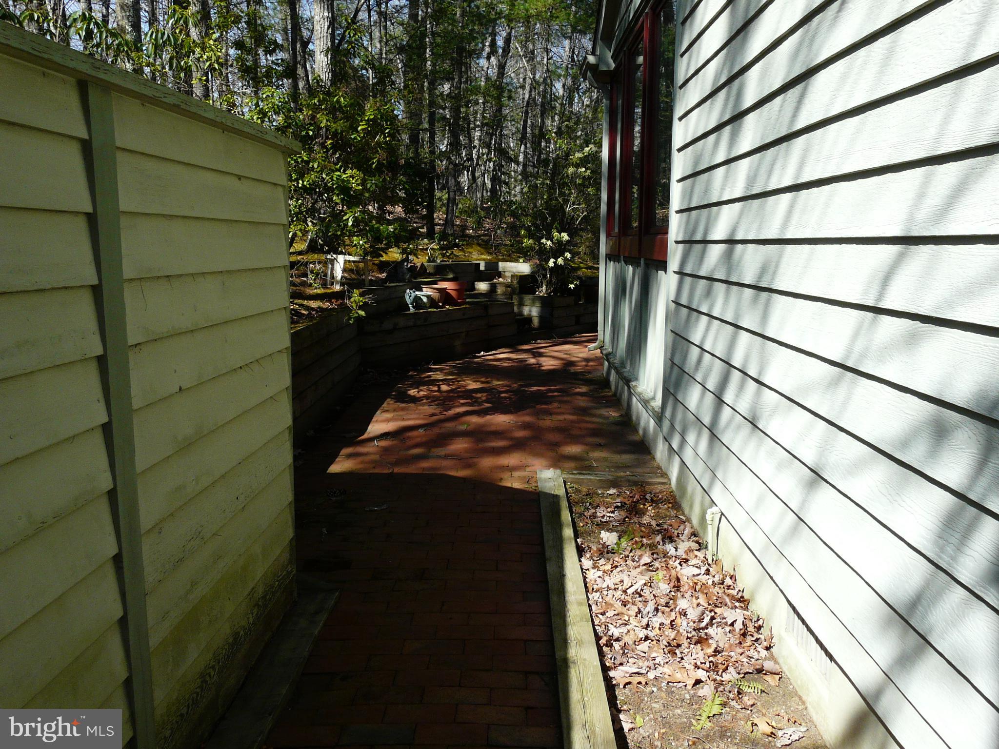 177 Connie Road Basye, VA 22810 - Photo 81 of 86 Gallery Image 81
