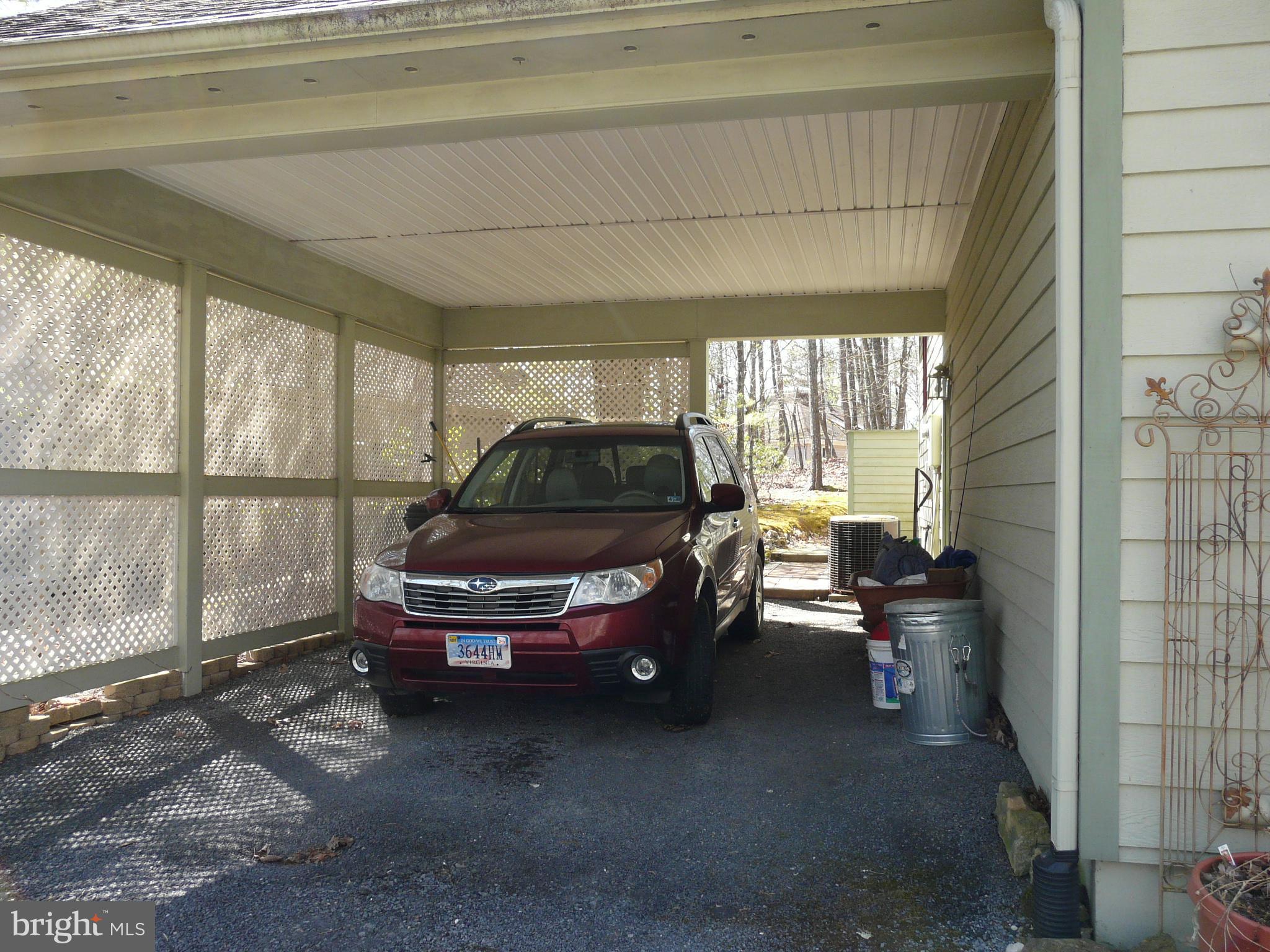 177 Connie Road Basye, VA 22810 - Photo 83 of 86 Gallery Image 83