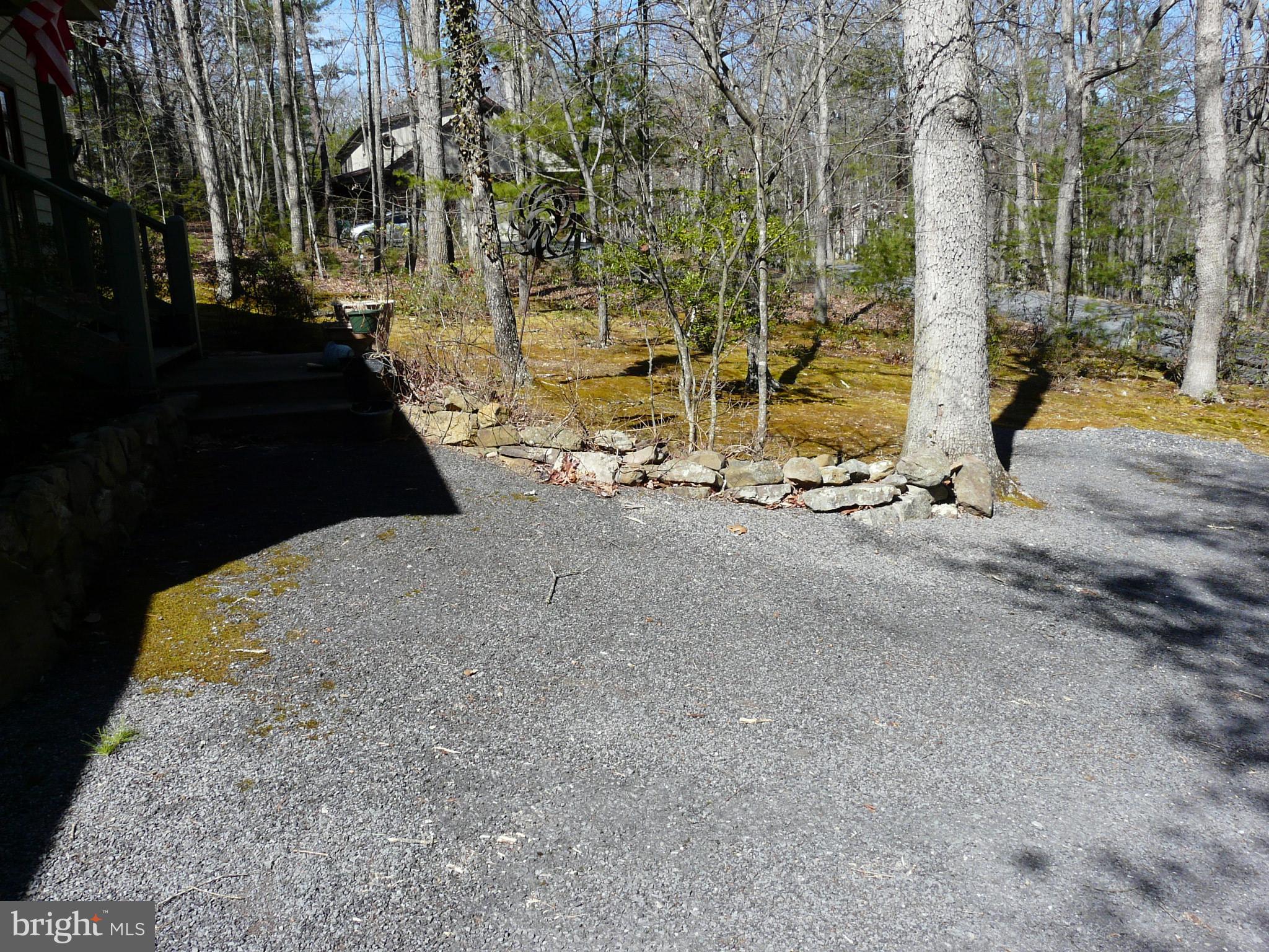 177 Connie Road Basye, VA 22810 - Photo 84 of 86 Gallery Image 84