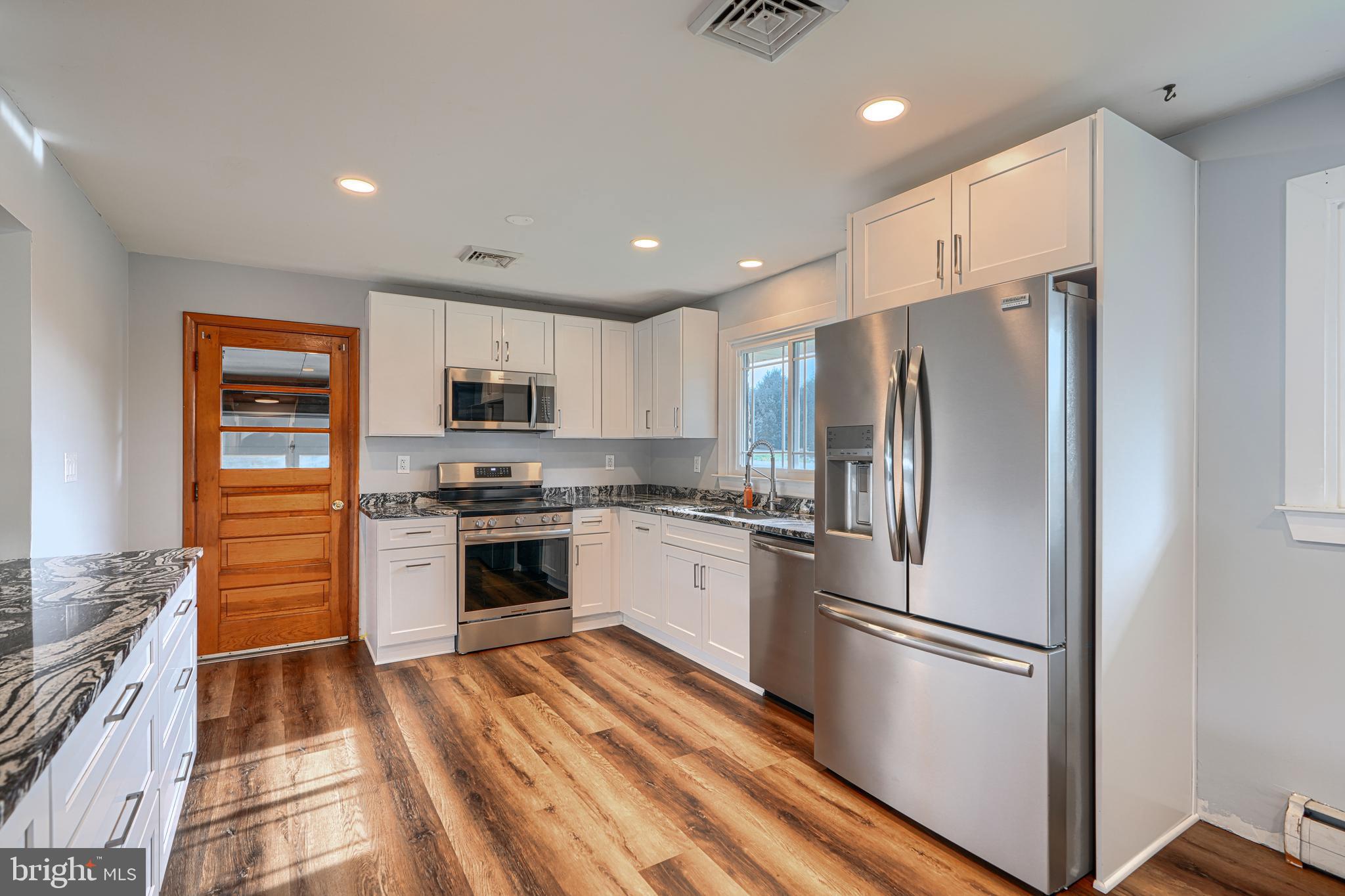526 Red Pump Road Bel Air, MD 21014 - Photo 19 of 51
