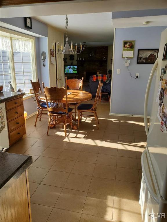 1711 Mine Lane Road Easton, PA 18045 - Photo 32 of 33 Gallery Image 32