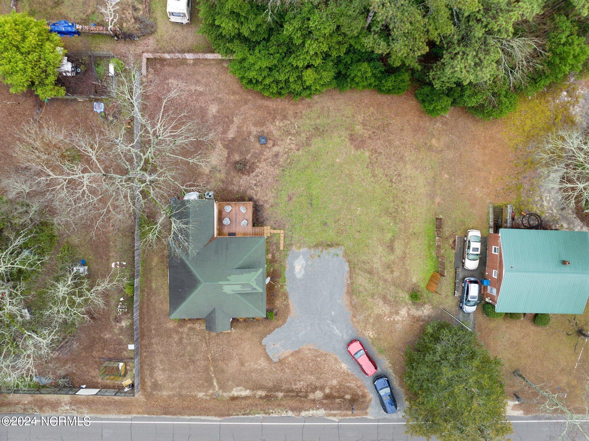 109 Vass-Carthage Road Carthage, NC 28327 - Photo 27 of 27 17-web-or-mls-DJI_0118
