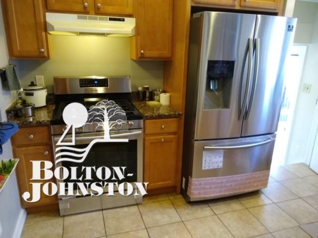 580 Neff Road Grosse Pointe, MI 48230 - Photo 9 of 37