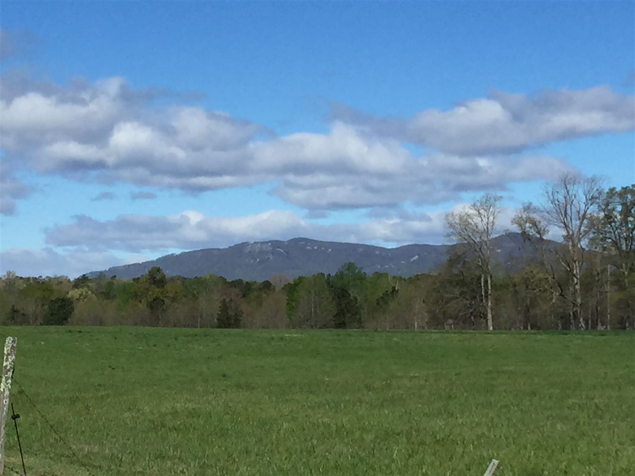 10340 New Cut Road Campobello, SC 29322 - Photo 25 of 25