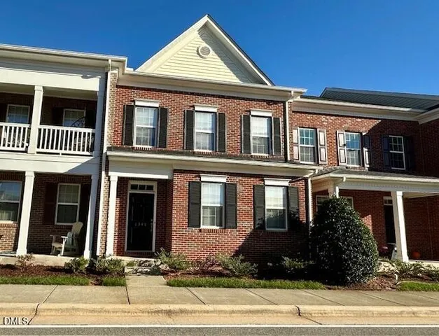 $2,000 | 1345 Still Monument Way, Raleigh, NC 27603