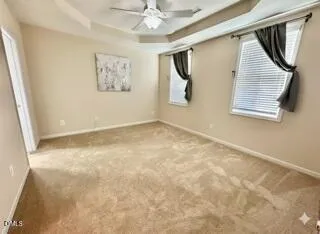 $2,000 | 1345 Still Monument Way, Raleigh, NC 27603