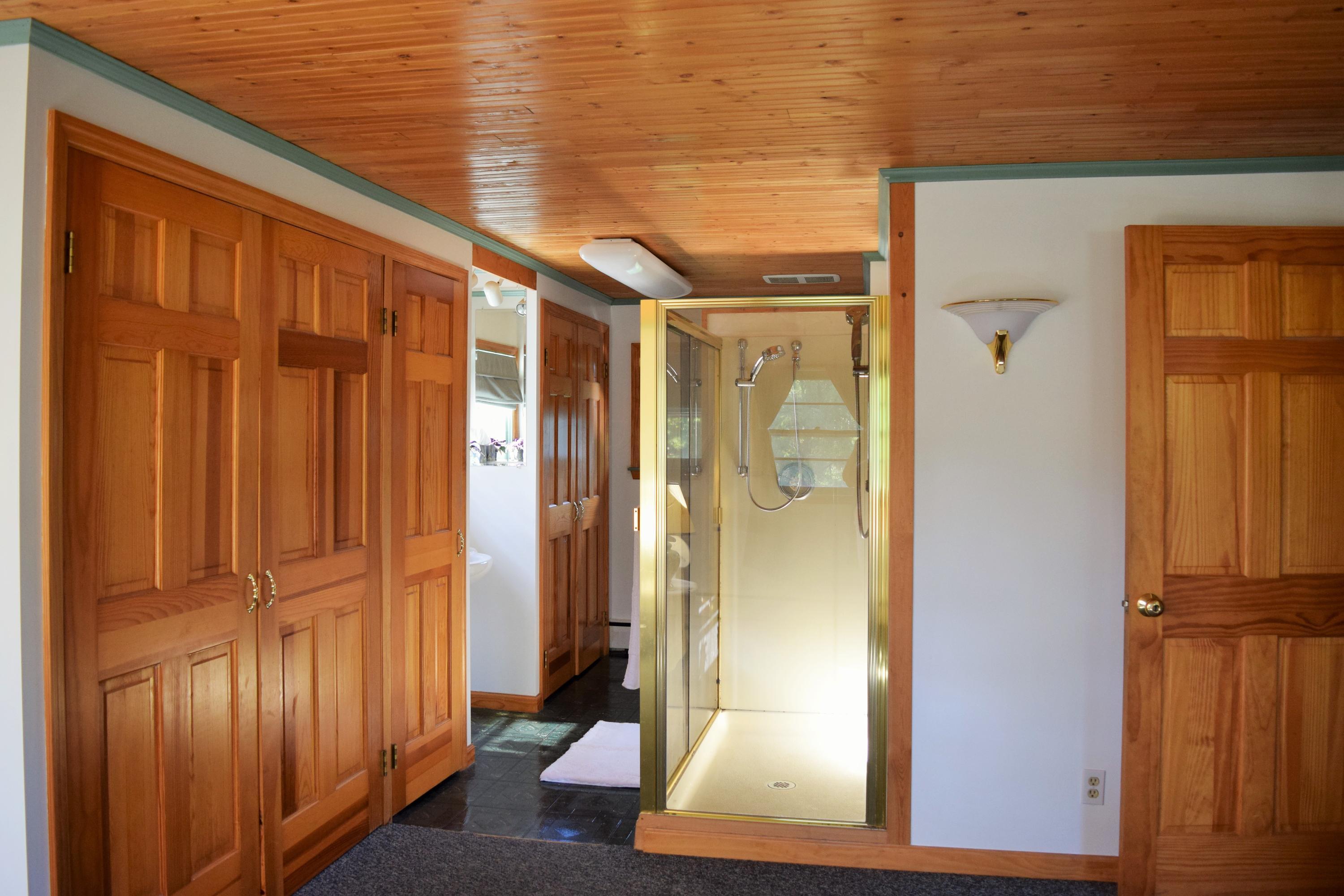 6023 Red Bank Road Galena, OH 43021 - Photo 21 of 21 Gallery Image 21