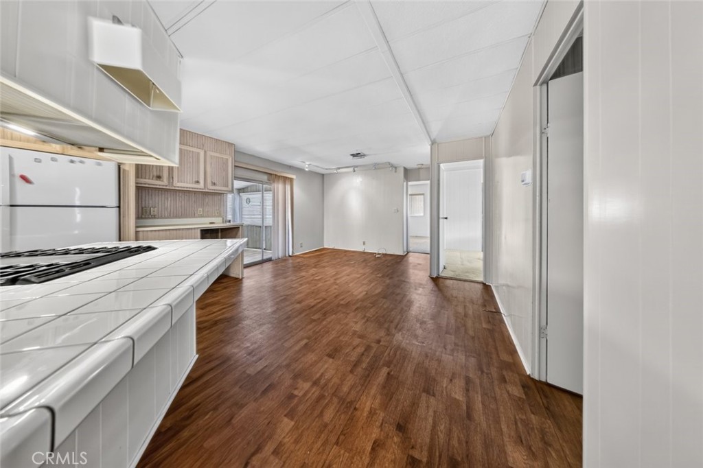 6480 Katherine Road, Unit 87 Simi Valley, CA 93063 - Photo 18 of 36 Gallery Image 18
