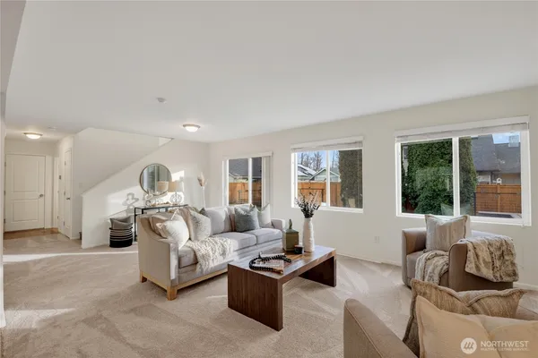 $635,000 | 1358 32nd Street Northeast, Auburn, WA 98002