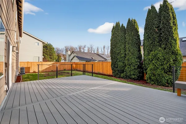 $635,000 | 1358 32nd Street Northeast, Auburn, WA 98002