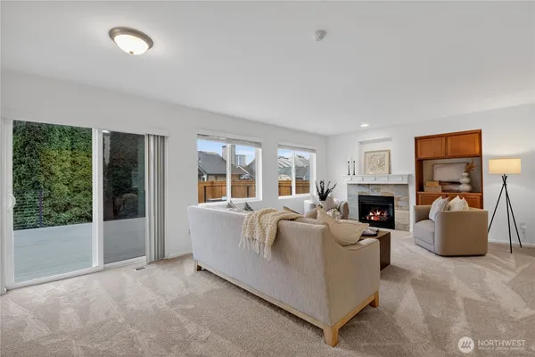 $635,000 | 1358 32nd Street Northeast, Auburn, WA 98002