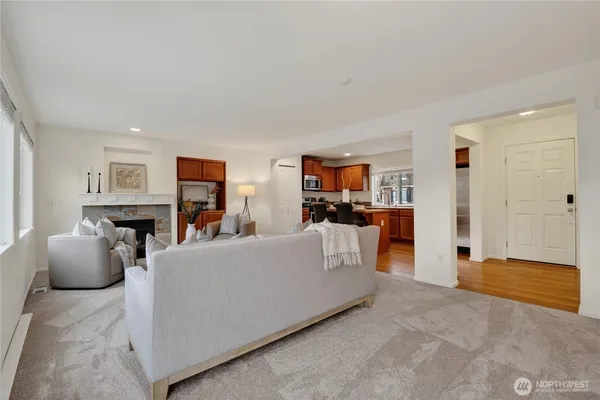 $635,000 | 1358 32nd Street Northeast, Auburn, WA 98002