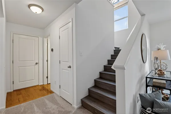 $635,000 | 1358 32nd Street Northeast, Auburn, WA 98002