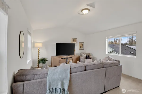 $635,000 | 1358 32nd Street Northeast, Auburn, WA 98002