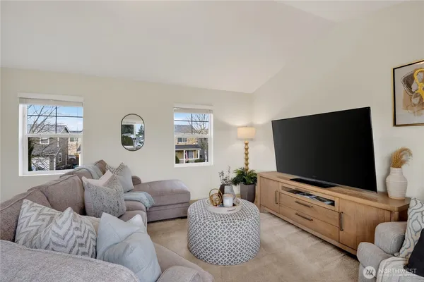 $635,000 | 1358 32nd Street Northeast, Auburn, WA 98002