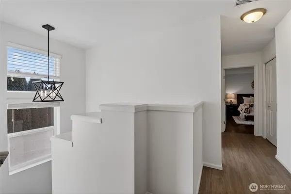 $635,000 | 1358 32nd Street Northeast, Auburn, WA 98002