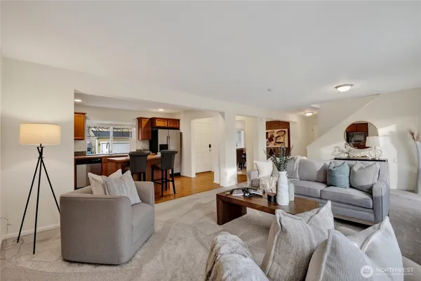 $635,000 | 1358 32nd Street Northeast, Auburn, WA 98002