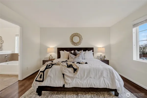 $635,000 | 1358 32nd Street Northeast, Auburn, WA 98002