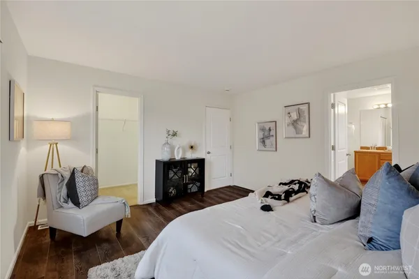 $635,000 | 1358 32nd Street Northeast, Auburn, WA 98002