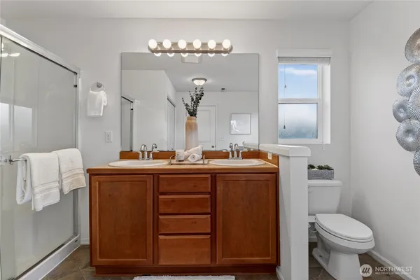 $635,000 | 1358 32nd Street Northeast, Auburn, WA 98002