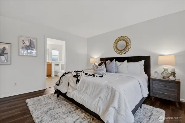 $635,000 | 1358 32nd Street Northeast, Auburn, WA 98002