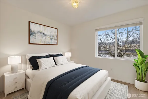 $635,000 | 1358 32nd Street Northeast, Auburn, WA 98002