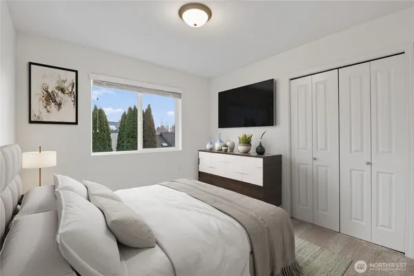 $635,000 | 1358 32nd Street Northeast, Auburn, WA 98002