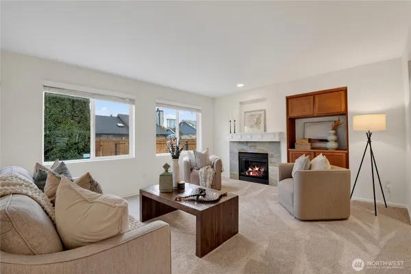 $635,000 | 1358 32nd Street Northeast, Auburn, WA 98002