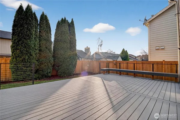 $635,000 | 1358 32nd Street Northeast, Auburn, WA 98002