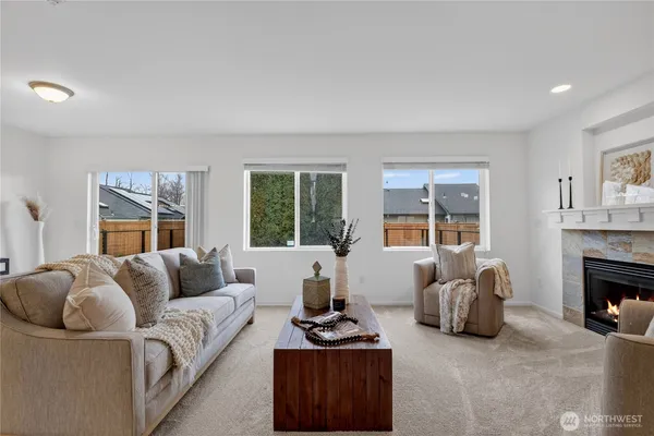 $635,000 | 1358 32nd Street Northeast, Auburn, WA 98002