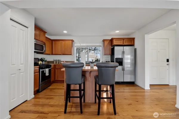 $635,000 | 1358 32nd Street Northeast, Auburn, WA 98002