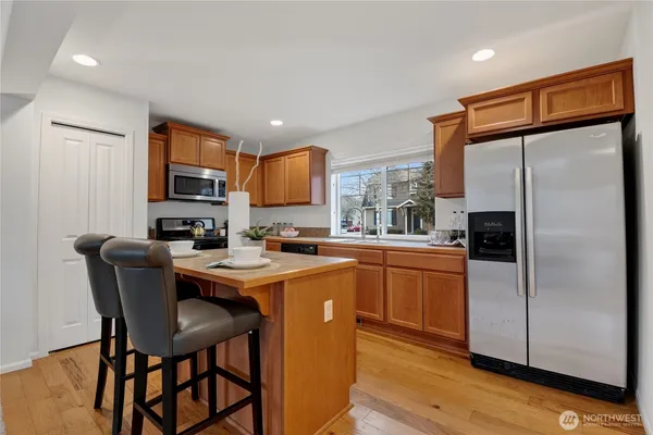 $635,000 | 1358 32nd Street Northeast, Auburn, WA 98002