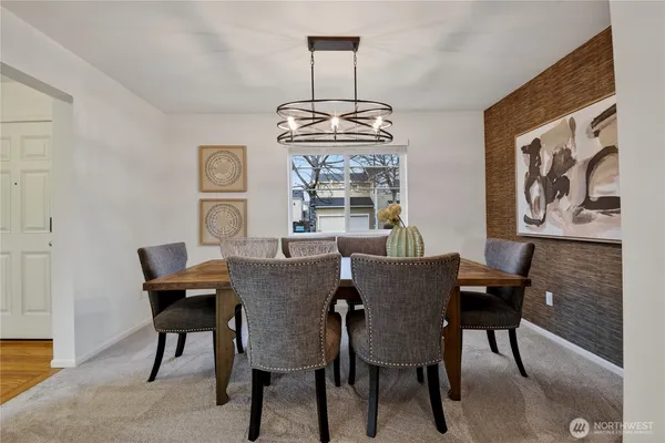 $635,000 | 1358 32nd Street Northeast, Auburn, WA 98002