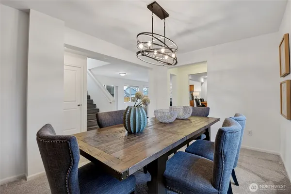 $635,000 | 1358 32nd Street Northeast, Auburn, WA 98002